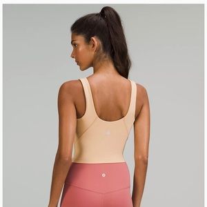 Lululemon Align Tank